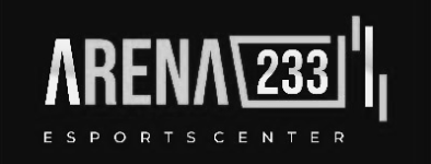 arena 233 logo