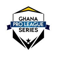 ghana pro league logo